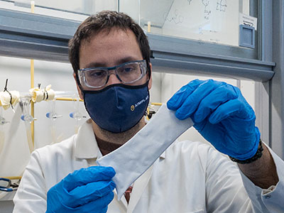 Foto 3 proyecto SOSCO2