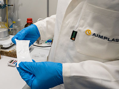 Foto 4 proyecto SOSCO2