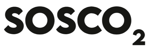 Proyecto SOSCO2