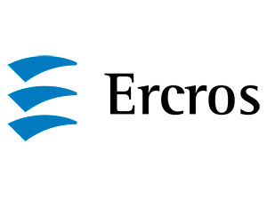 ERCROS