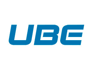 UBE